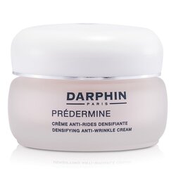 Darphin Predermine Cream 50ml/1.7oz