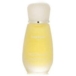 Darphin مستحضر العناية المعطر بالورد 15ml/0.5oz