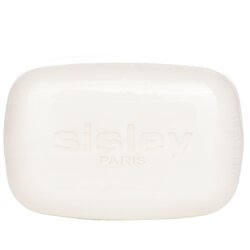 Sisley Mydło w kostce do mycia twarzy Botanical Soapless Facial Cleansing Bar 125g/4.2oz
