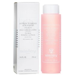 sisley シスレー　フローラルトニックローション 250ML フローラルトニックローション 250mL - Sisley Paris