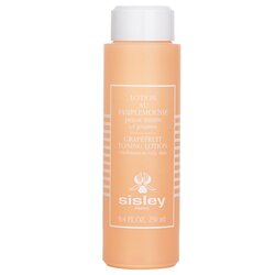 Sisley Botanical Тонізуючий Лосьйон з Грейпфрутом 250ml/8.3oz