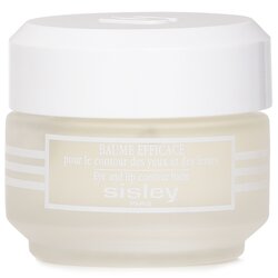 Sisley بلسم نباتي لمحيط العيون والشفاه 30ml/1oz