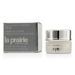 La Prairie Cellular Крем для Контура Глаз 15ml/0.5oz