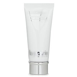 ラ プレリー La Prairie セルラー ハンドクリーム 100ml/3.3oz