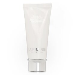 La Prairie Cellular Kem Chăm Sóc Tay 100ml/3.3oz