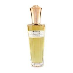 Rochas Madame Rochas toaletni sprej 100ml/3.3oz