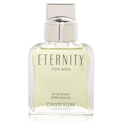 Calvin Klein Eternity loson nakon brijanja 100ml/3.4oz