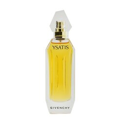 Givenchy สเปรย์น้ำหอม Ysatis EDT 50ml/1.7oz