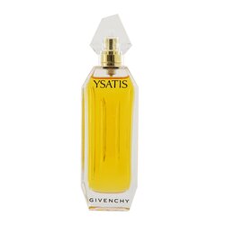 Givenchy Ysatis Eau De Toilette Spray 100ml/3.3oz