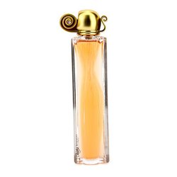 Givenchy Organza Парфюмированная Вода Спрей 30ml/1oz