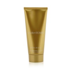 Nina Ricci L'Air Du Temps Gentle Shower Gel 200ml/6.8oz