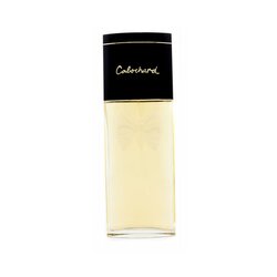 Gres Cabochard Eau De Toilette Spray 100ml/3.3oz