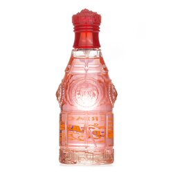 ヴェルサーチ　レッドジーンズオードトワレ75ml Amazon | ヴェルサーチ レッド ジーンズ 75ml EDT SP [並行輸入