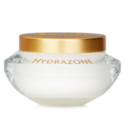 Guinot Hydrazone - پوستهای خشک شده 50ml/1.7oz