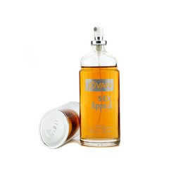 Jovan Męska woda kolońska EDC Spray Sex Appeal 88ml/3oz