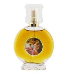 Jean Desprez Woda toaletowa EDT Spray Bal A Versailles 50ml/1.7oz