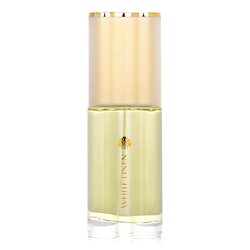 Estee Lauder White Linen أو دو برفوم بخاخ 60ml/2oz