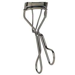 Shiseido Curvex Eyelash Curler 1pc