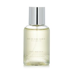 Burberry Weekend Парфумована Вода Спрей 50ml/1.7oz