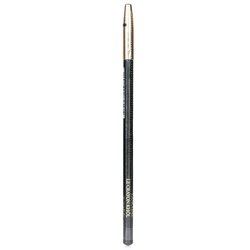 Lancome Kredka do oczu Le Crayon Khol - No. 583617 Gris Bleu - edycja limitowana 1.8g/0.06oz