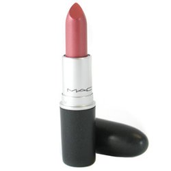 No. 338 Lame; Precio elevado debido a la Escasez