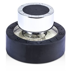02091135005-2.jpg