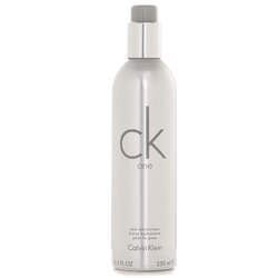 Calvin Klein CK One Овлажняващ Лосион 250ml/8.3oz