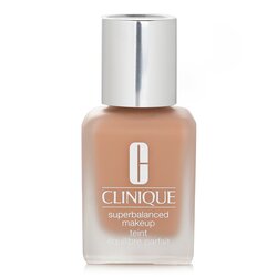 Clinique Superbalanced Основа під Макіяж - No. 11 / CN 72 Sunny 30ml/1oz