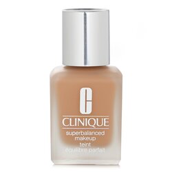 Clinique Maquillaje Super Equilibrado - No. 05 / CN 70 Vanilla 30ml/1oz