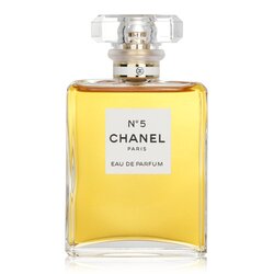 Chanel No.5 Парфумована Вода Спрей 100ml/3.3oz