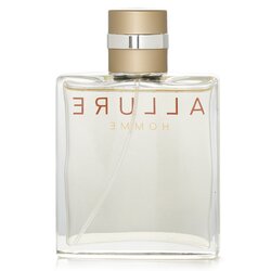 その他 CHANEL ALLURE Eau de Toilette 50ml Amazon.com : Chanel Allure Homme Eau de Toilette for Men 1.7
