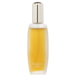Clinique Aromatics Elixir Parfum Semprot 25ml/0.8oz | Strawberrynet ID