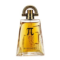 Givenchy Męska woda toaletowa EDT Spray Pi 50ml/1.7oz