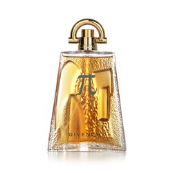 Givenchy Męska woda toaletowa EDT Spray Pi 100ml/3.3oz