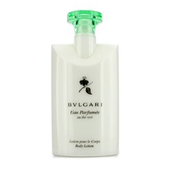 Bvlgari О Парфюме Лосьйон для Тіла 200ml/6.8oz