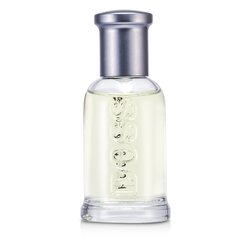 Hugo Boss Boss Bottled Eau De Toilette Spray 30ml/1oz
