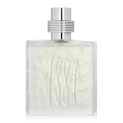 Cerruti 1881 Uomo Туалетная Вода Спрей 100ml/3.3oz
