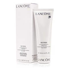 Lancome Nutrix Nourishing And Repairing Rich Cream (Very dry & Sensitive Skin) 125ml/4.2oz