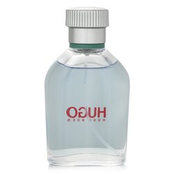 ヒューゴボス Hugo Boss ヒューゴ オードトワレスプレー 40ml/1.3oz