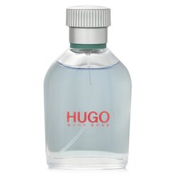 Hugo Boss 雨果博斯 Hugo 優客男性淡香水