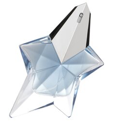 Thierry Mugler (Mugler) Angel 天使女性香水