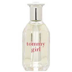 Tommy Hilfiger Tommy Girl Cologne Spray 50ml/1.7oz
