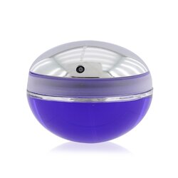 Paco Rabanne Ultraviolet parfem sprej 80ml/2.6oz