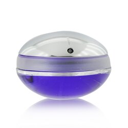 Paco Rabanne Ultraviolet Парфумована Вода Спрей 50ml/1.7oz
