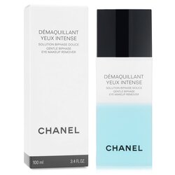 CHANEL デマキヤン ユー アンタンス 100ml シャネル Chanel デマキヤン ユー アンタンス 100ml/3.3oz