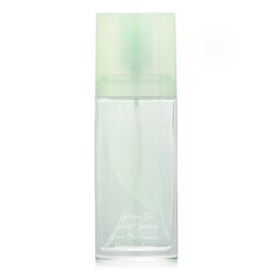 Elizabeth Arden 伊麗莎白雅頓 雅頓 綠茶香水Green Tea Eau Parfumee Spray