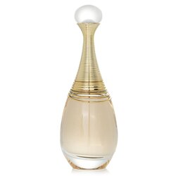 Christian Dior J'Adore Eau De Parfum Spray 100ml/3.4oz