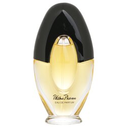 Paloma Picasso 畢卡索 畢卡索 香水噴霧