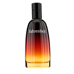 Christian Dior Fahrenheit After Shave Lotion 100ml/3.3oz