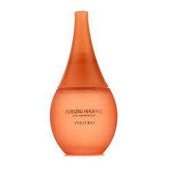 Shiseido Energizing Fragrance Eau De Parfum Spray 50ml/1.7oz